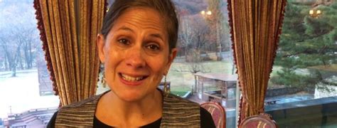 ruth padilla|Welcoming Dr. Ruth Padilla DeBorst .
